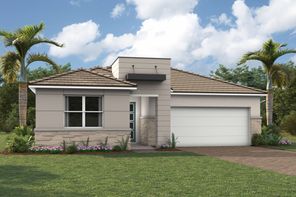 18312 CHROMATA DR (Sage)