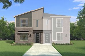 905 Ash Road (Carlisle)