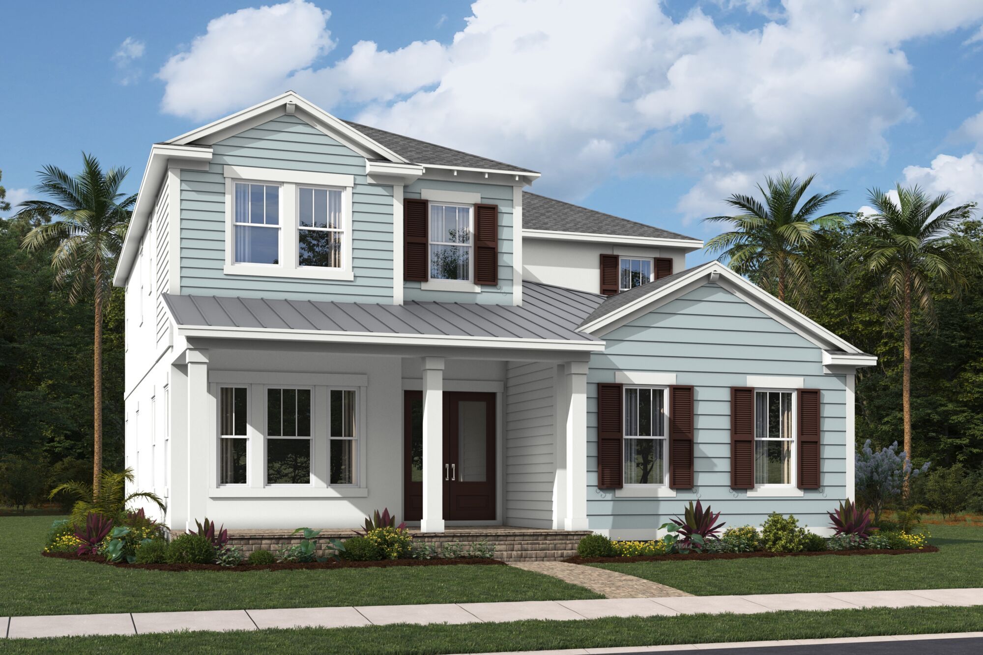 785 SW PRAIRIE AVE (Seaside)