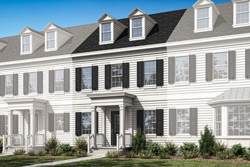1792 Headland Loop (Amelia)