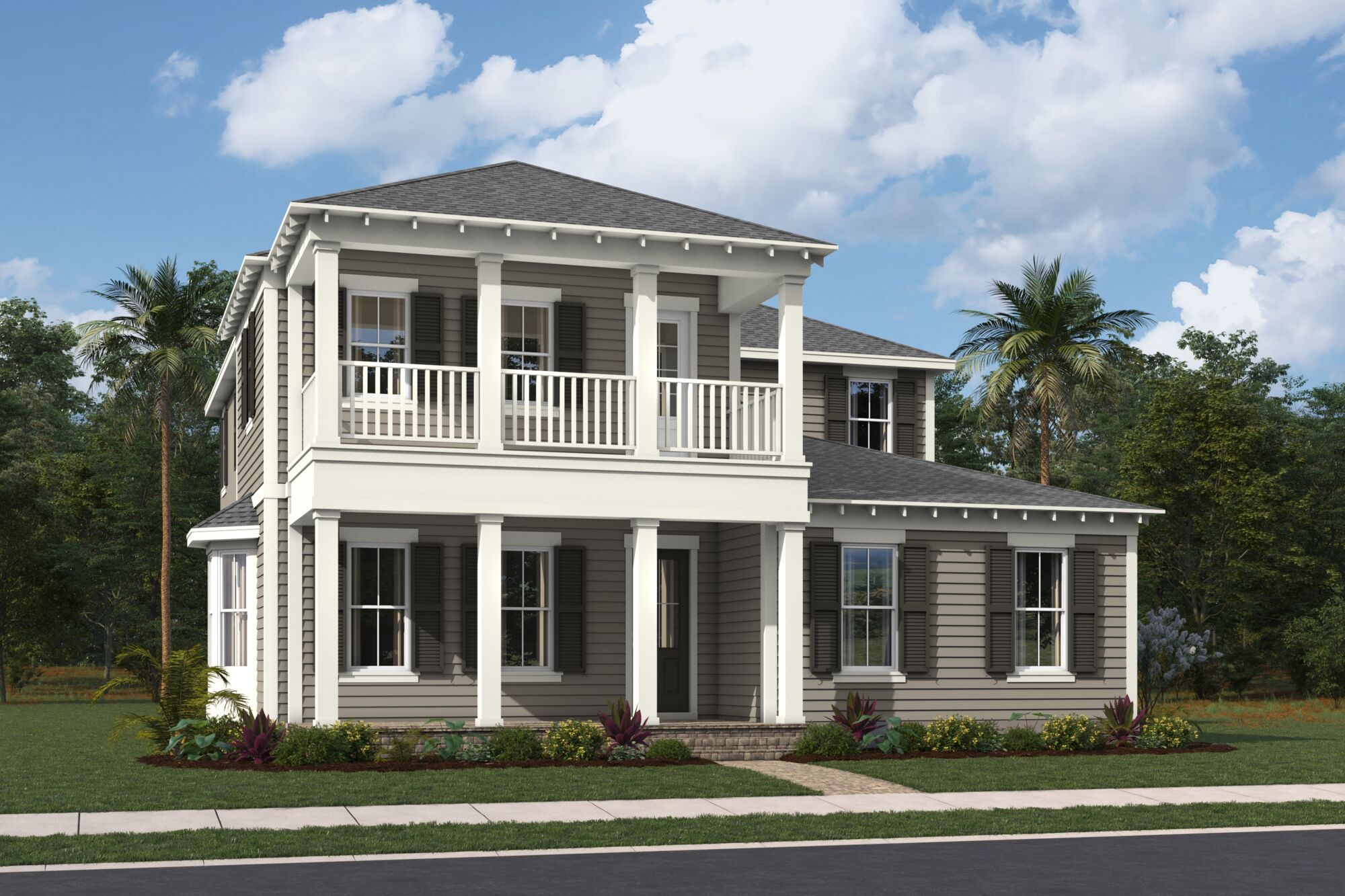 795 SW PRAIRIE AVE (Seaside)