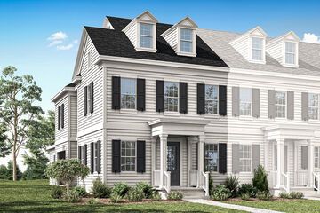 1788 Headland Loop (Anastasia)
