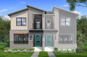 809 Ash Road (Northfield)