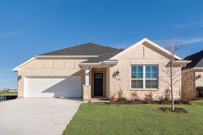 849 Blue Fescue Road (Amelia)
