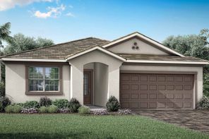 11789 SEALIGHT ST (Glades II)