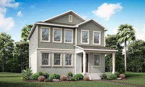 105 Greenhouse Grove Street (Grayton)