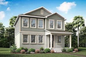 133 Greenhouse Grove Street (Grayton)