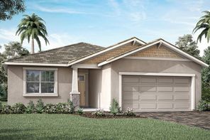 11801 SEALIGHT ST (Gateway II)