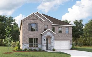 836 Turnbull Avenue (Julieta II)