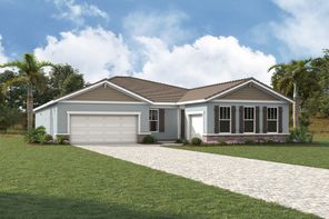 18355 ARBOR VISTA DR (Hampton II)