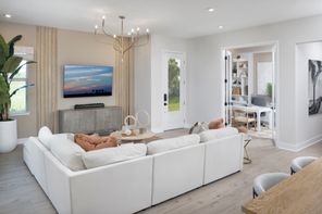 12807 JADE EMPRESS LOOP Unit 102 (Acacia)