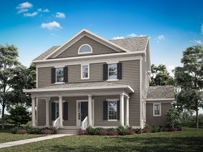2505 Celebration Blvd (Marathon)