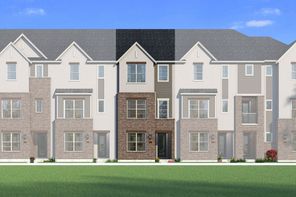 736 Ash Road (Aberdeen)