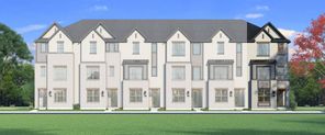 740 Ash Road (Aberdeen II)