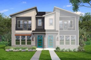 900 Ash Road (Kelso)