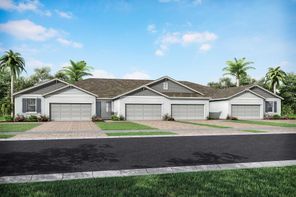 17768 STILLNESS CT (Anclote)