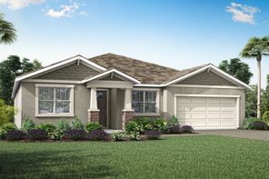 12024 ETHOS CT (Red Rock)