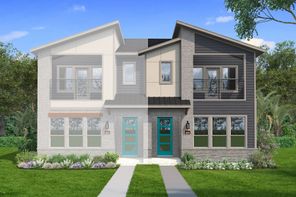904 Ash Road (Kelso)