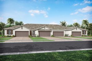 11925 MANDALA CT (Topsail)