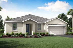 18461 VISTA PARK TER (Red Rock)