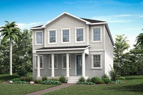408 Banana Pepper Way (Talquin)