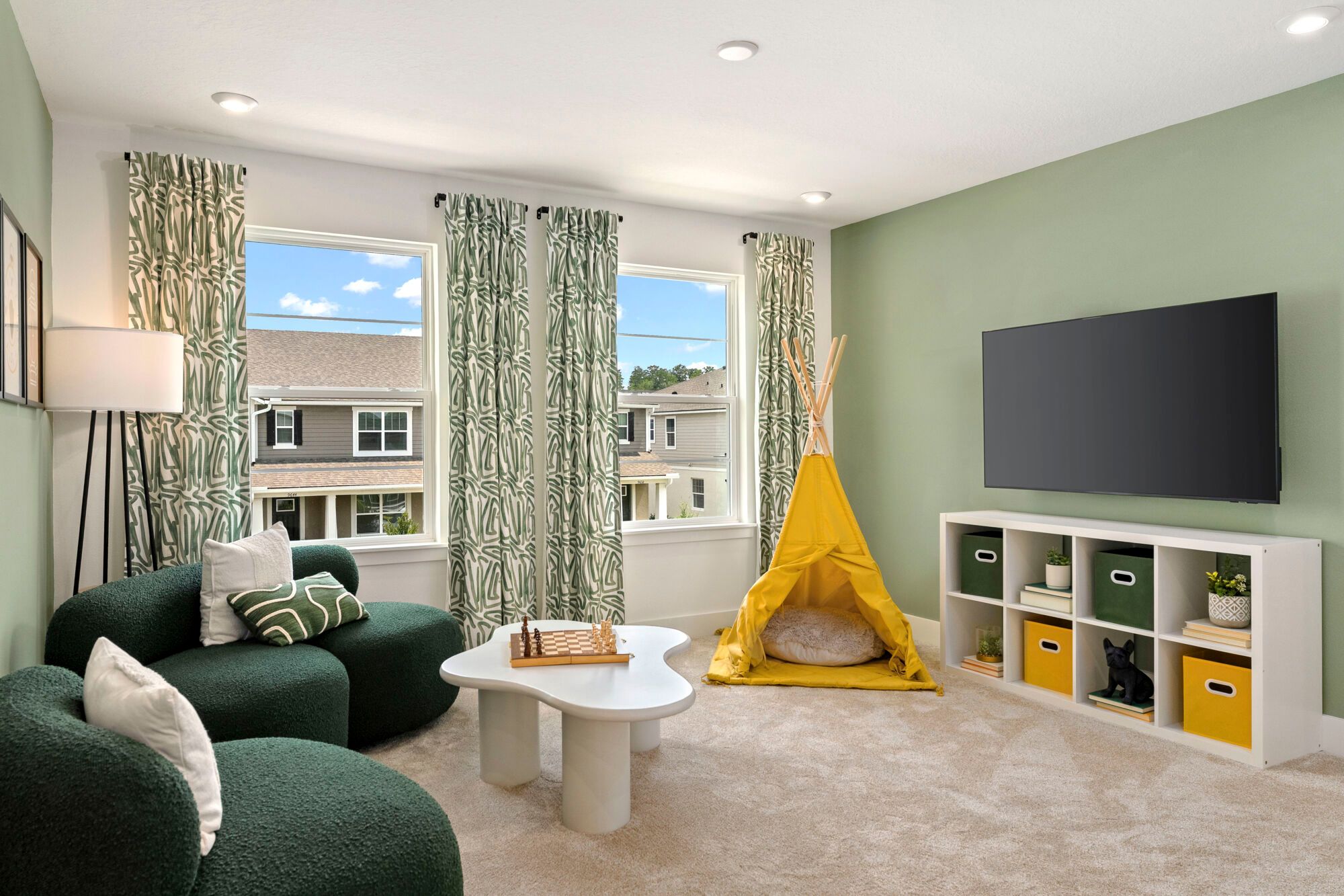 Loft