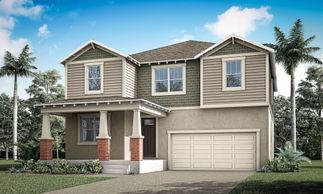 craftsman-ii