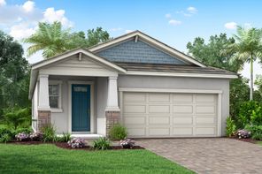 12064 MANDALA CT (Pelican)