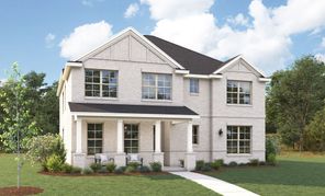 1080 Birdie Street (Sweetwater)