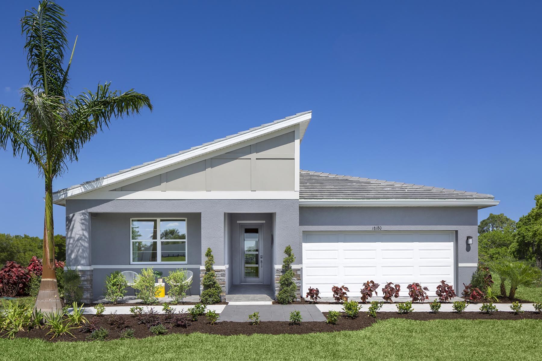 18150 Wellspring Ct. Venice, FL 34293
