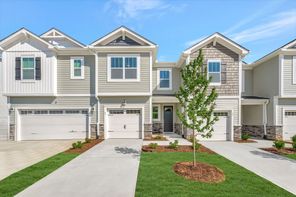 43 ARA CT (Aurora)