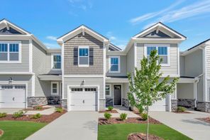 47 ARA CT (Aurora)