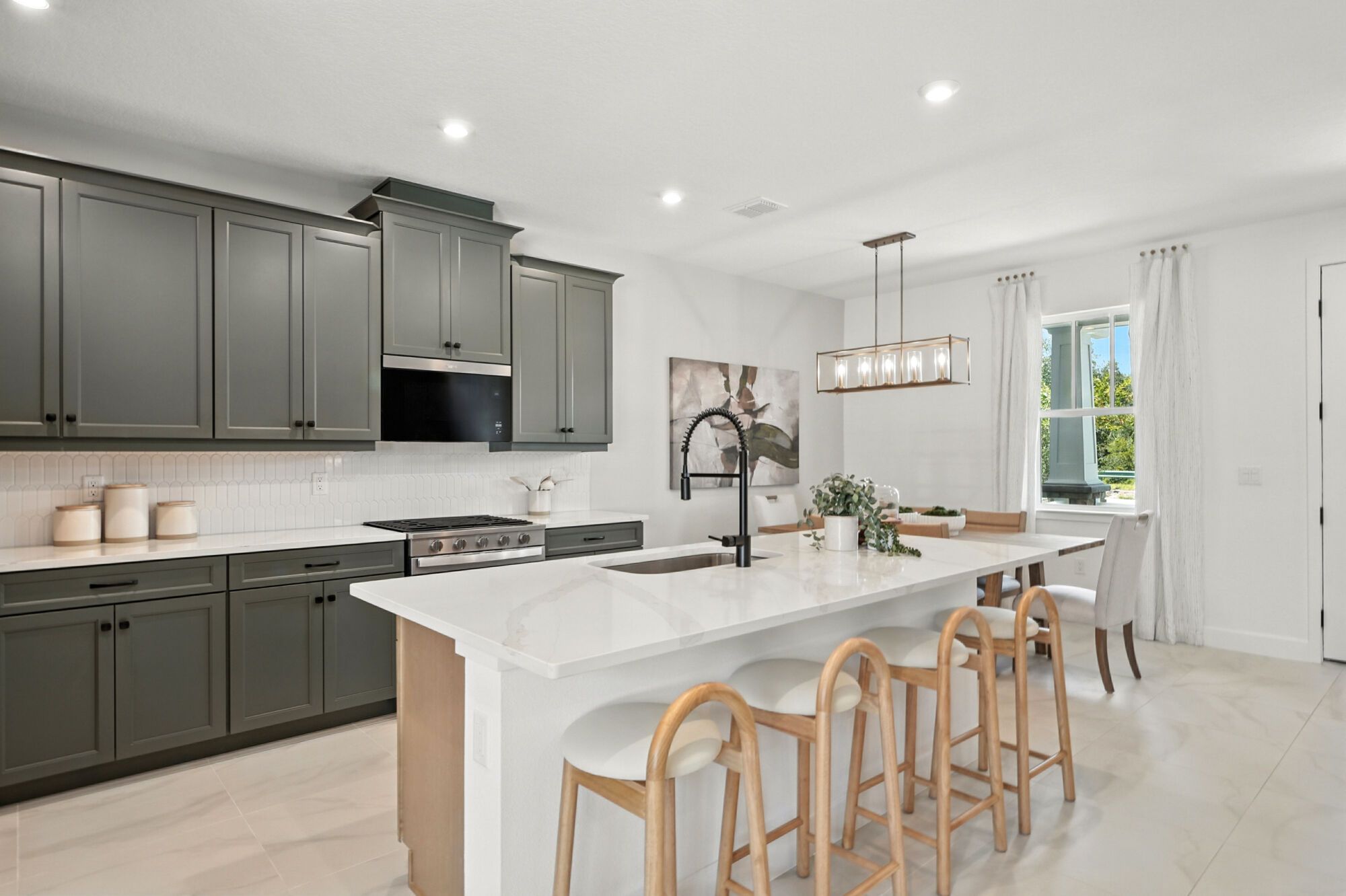 Kitchen 2