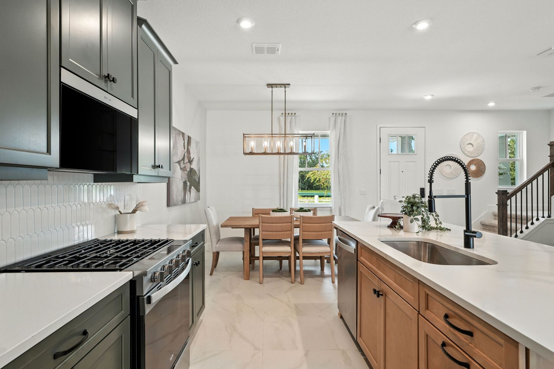 Kitchen 3