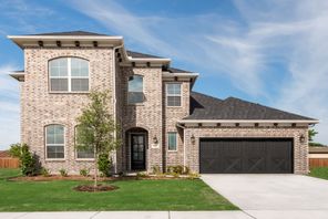 9067 Wyndemere Lane (Caldwell)