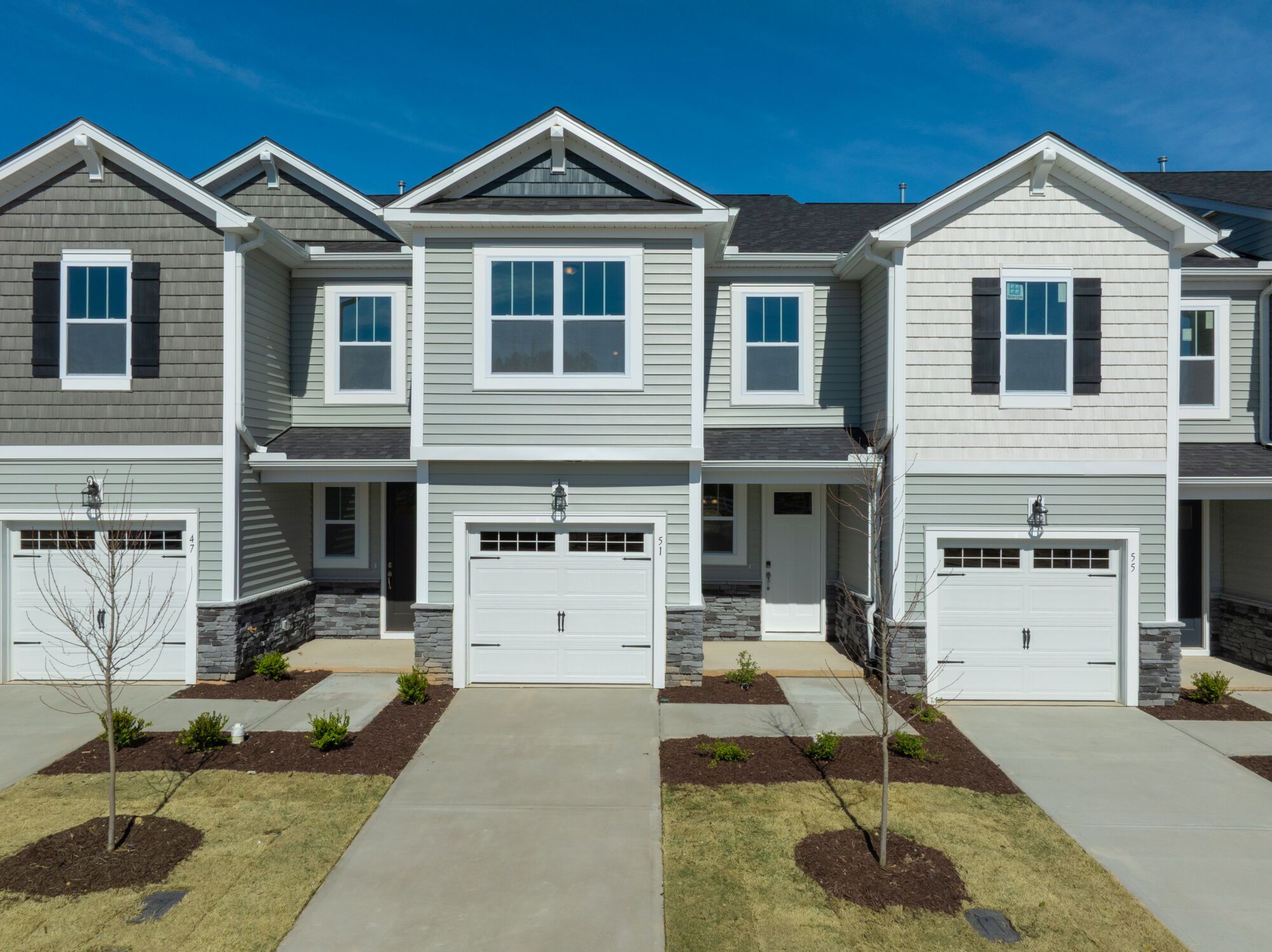 51 ARA CT (Aurora)