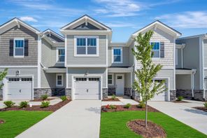 51 ARA CT (Aurora)