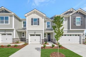 55 ARA CT (Aurora)