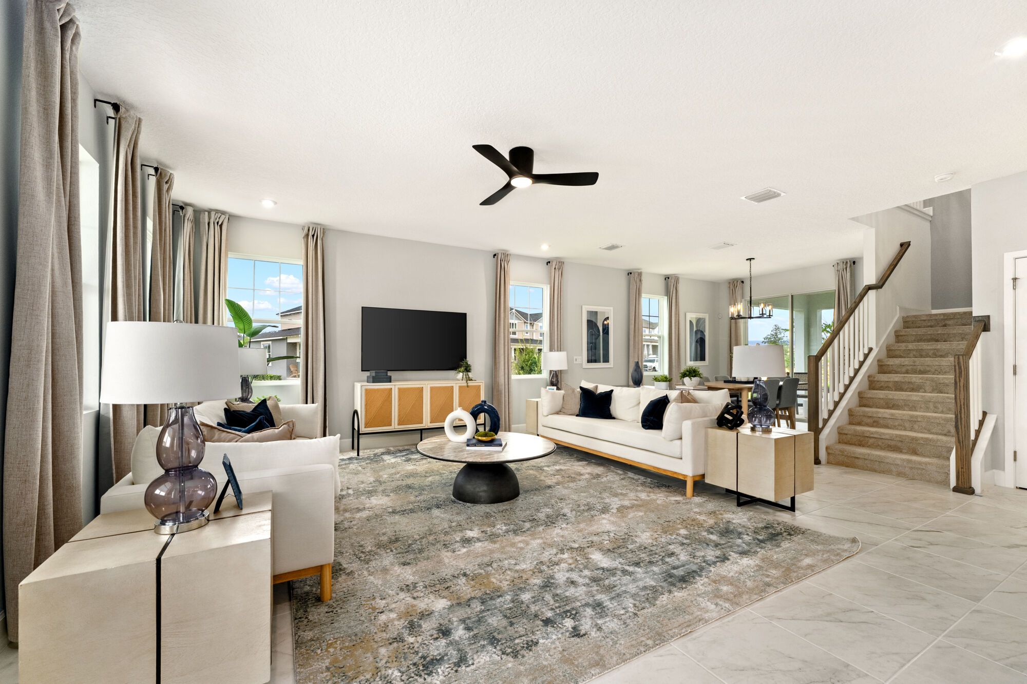 Great Room 2
