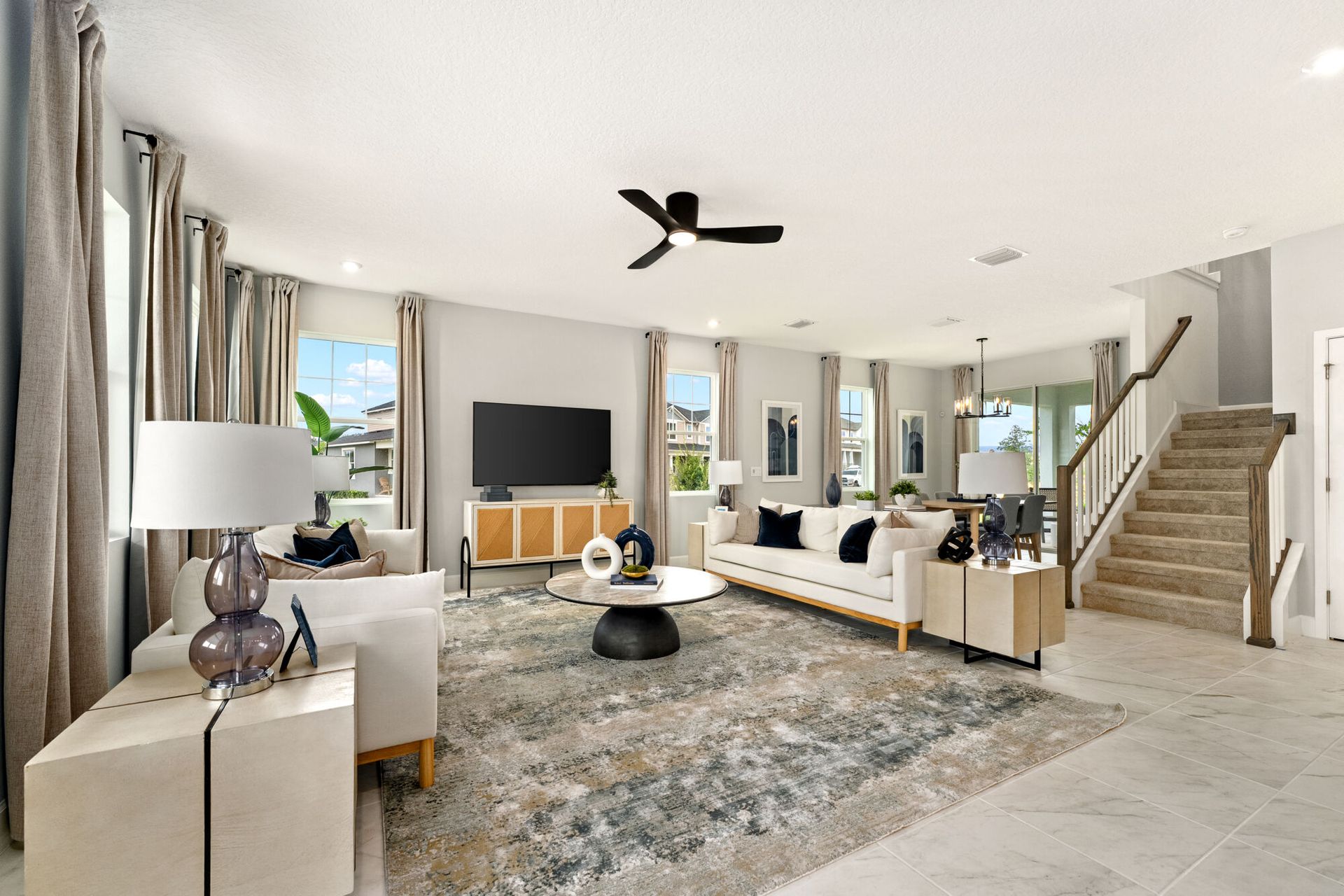 Great Room 2