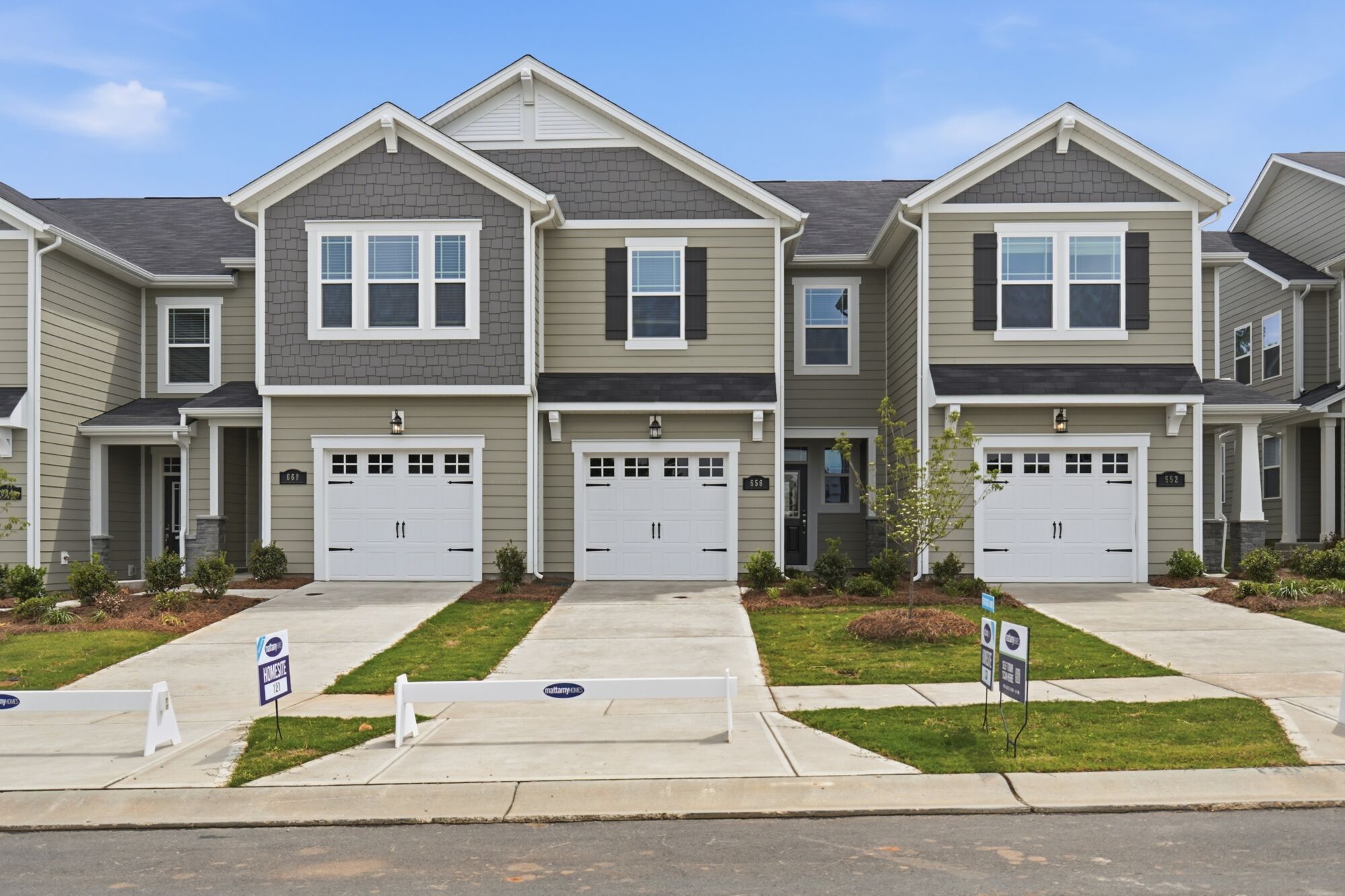 656 Cassidy Court (Sierra)