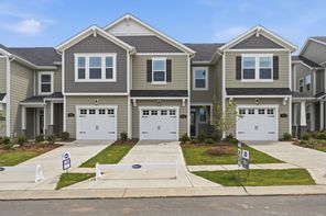 656 Cassidy Court (Sierra)