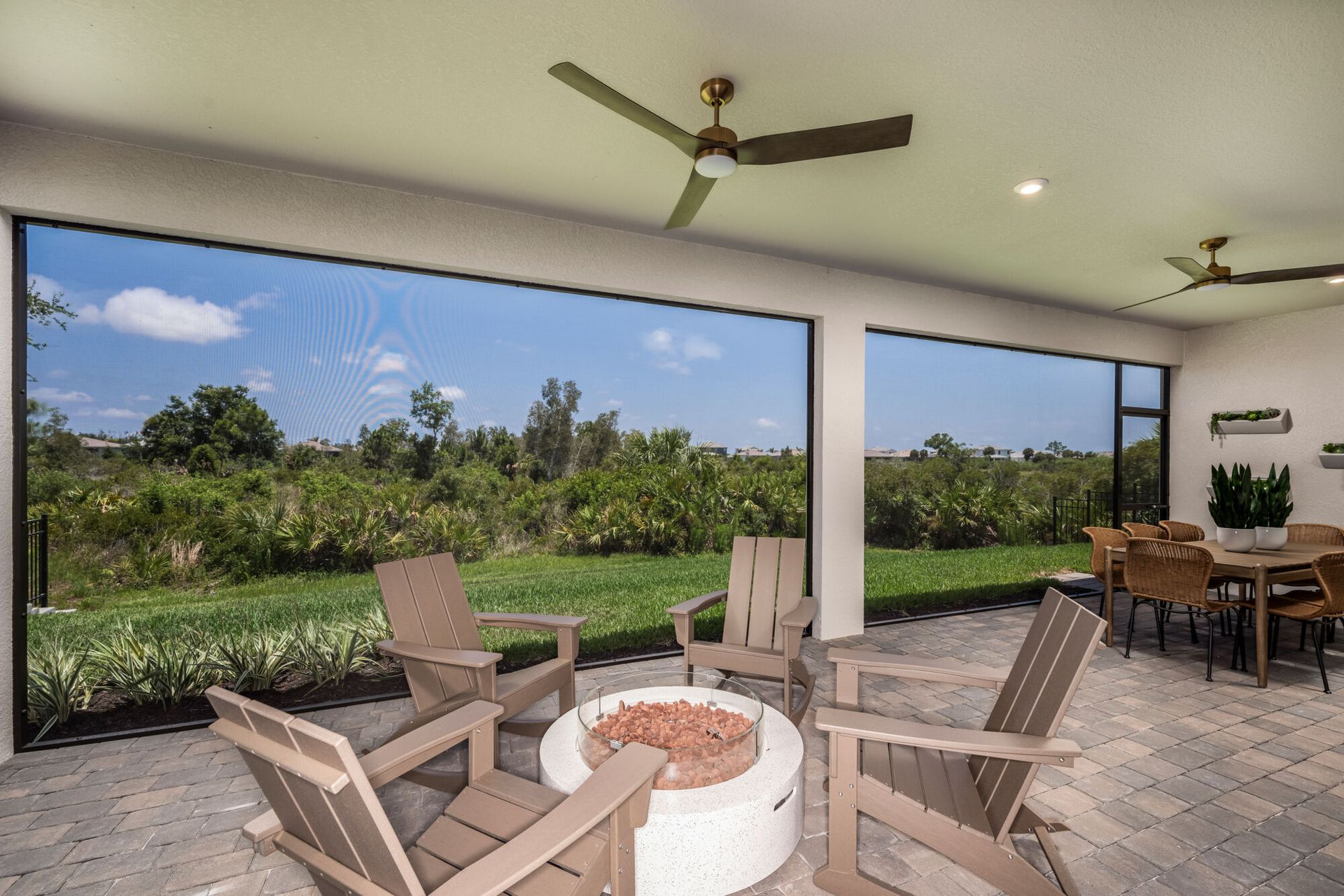 Lanai