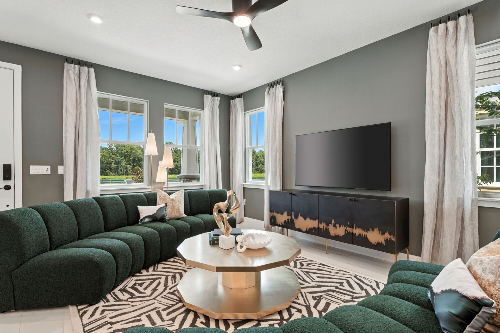 Great Room 2