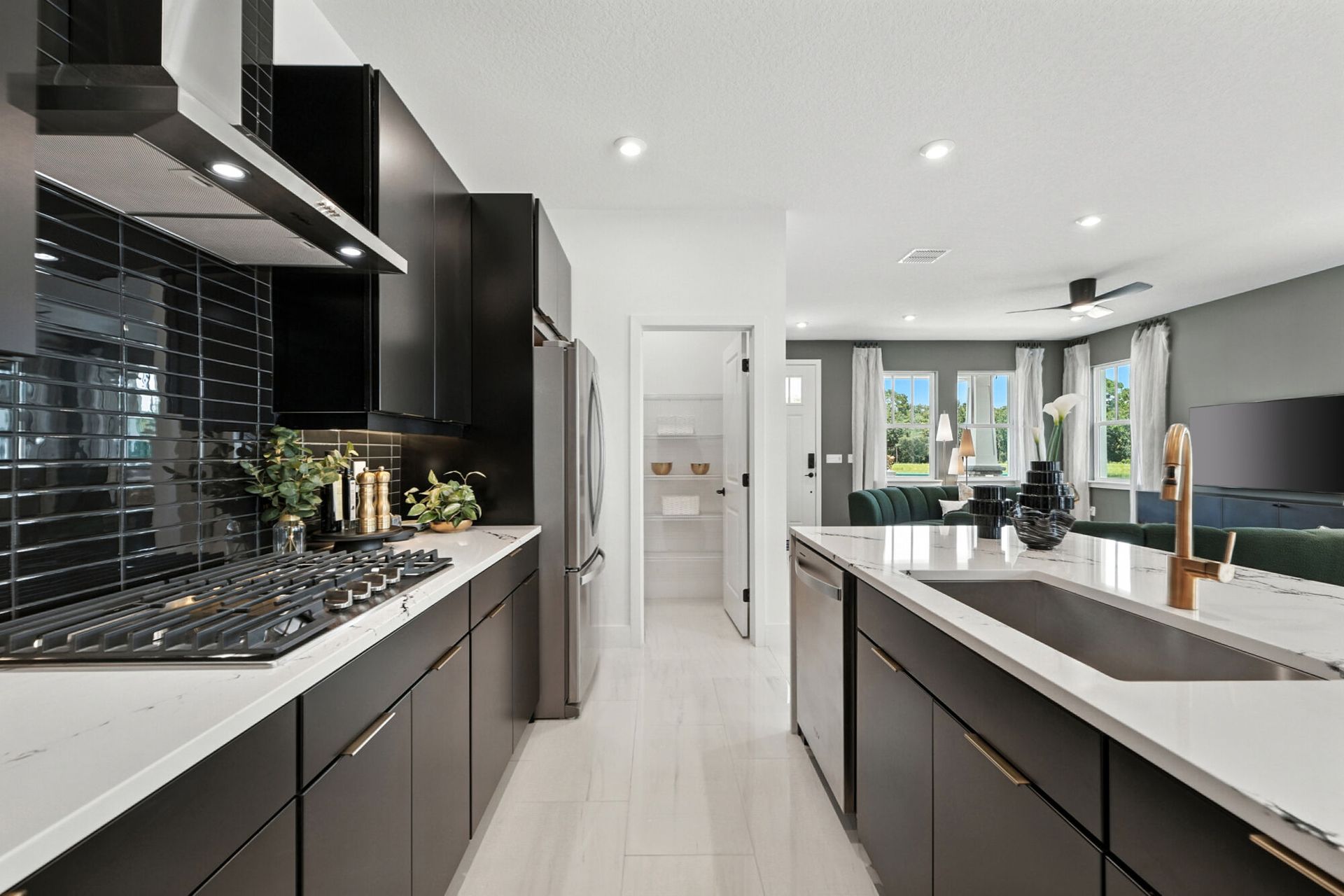 Kitchen 2
