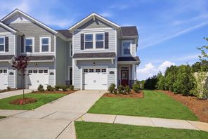 645 Cassidy Court (Amira End)