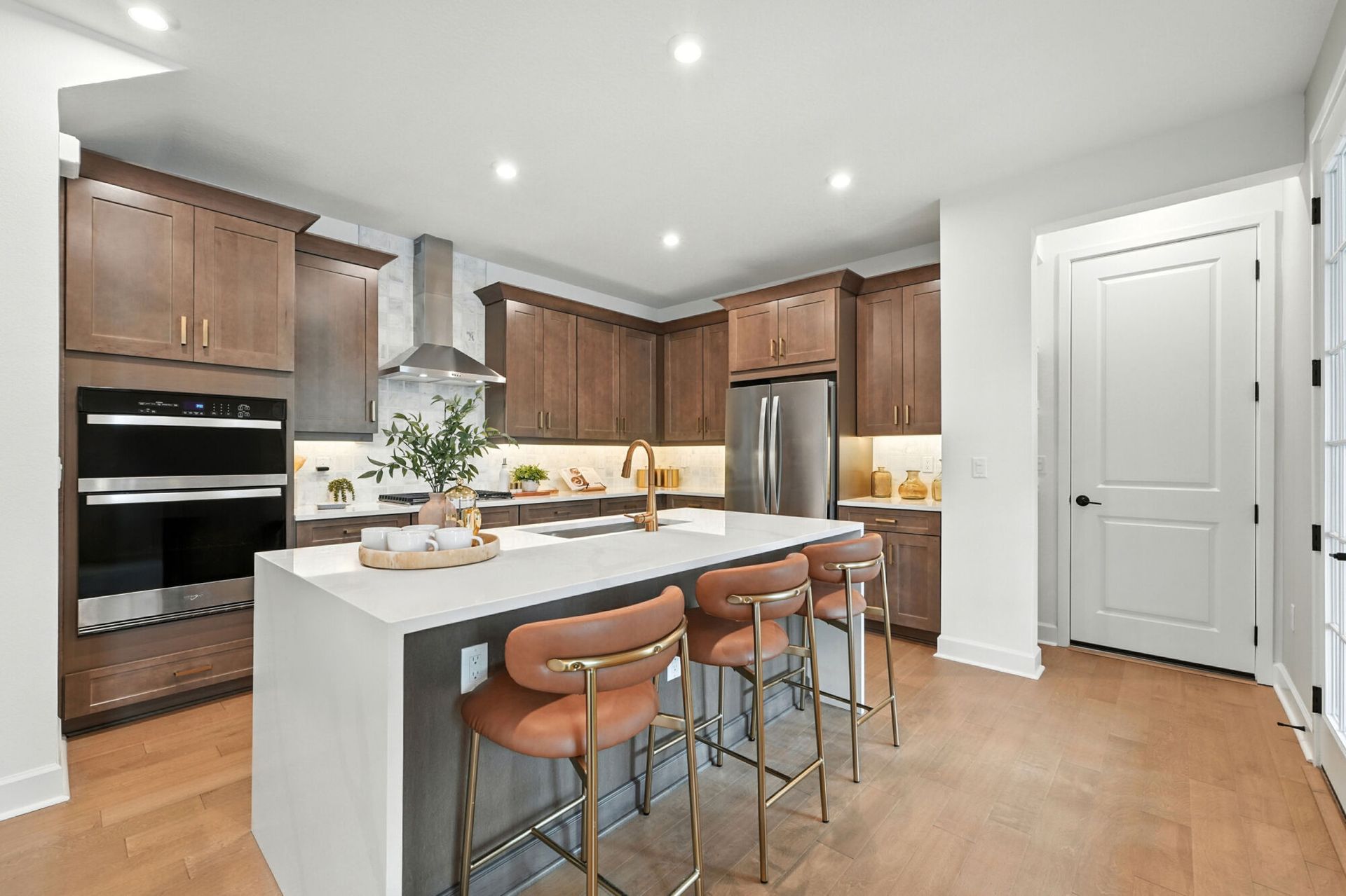 Kitchen 3