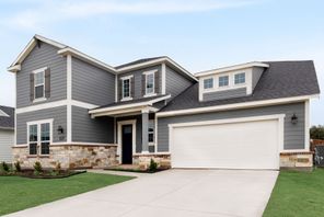 517 Marcus Lane (Bellagio)