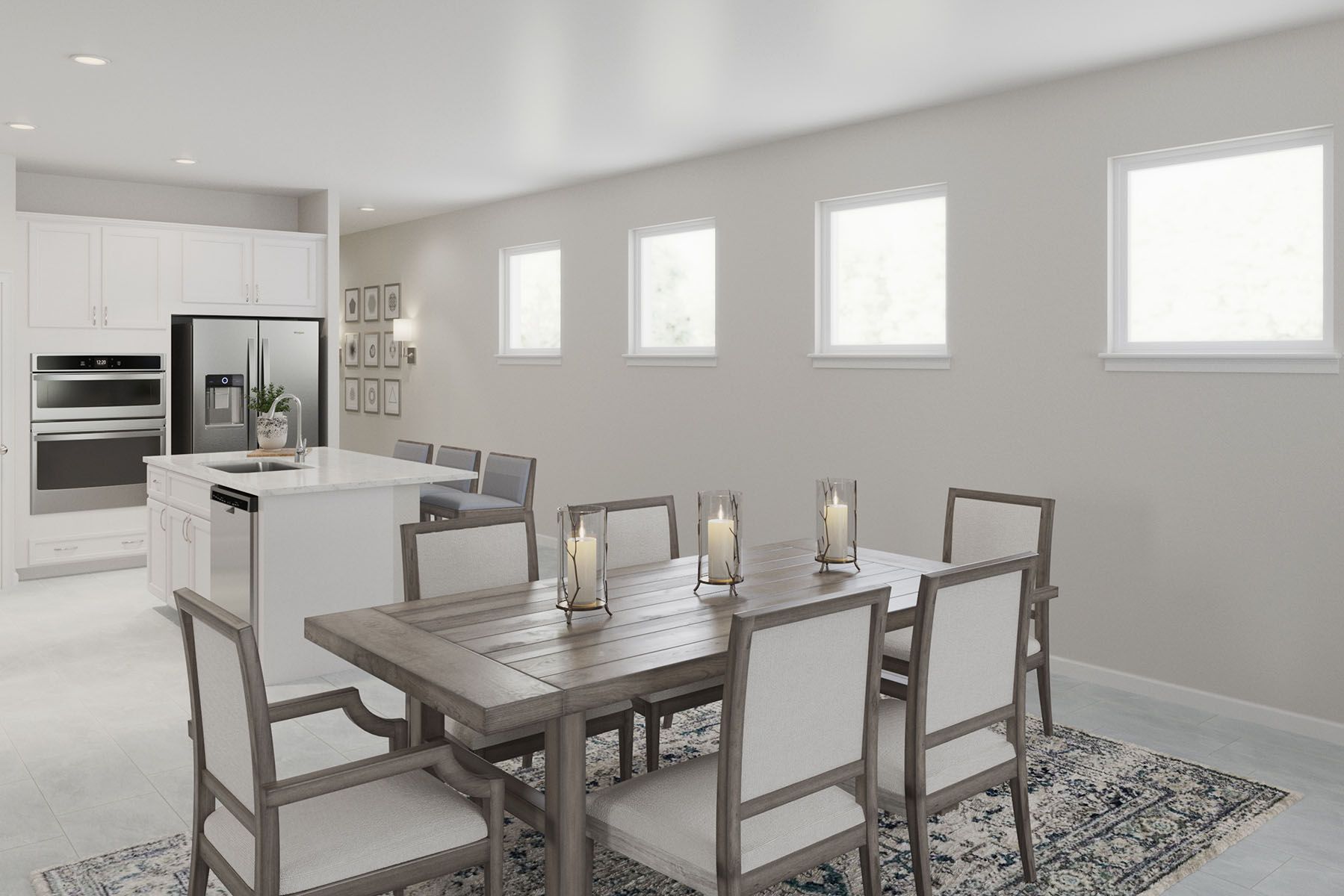 Renderings are preliminary and cannot be relied upon.