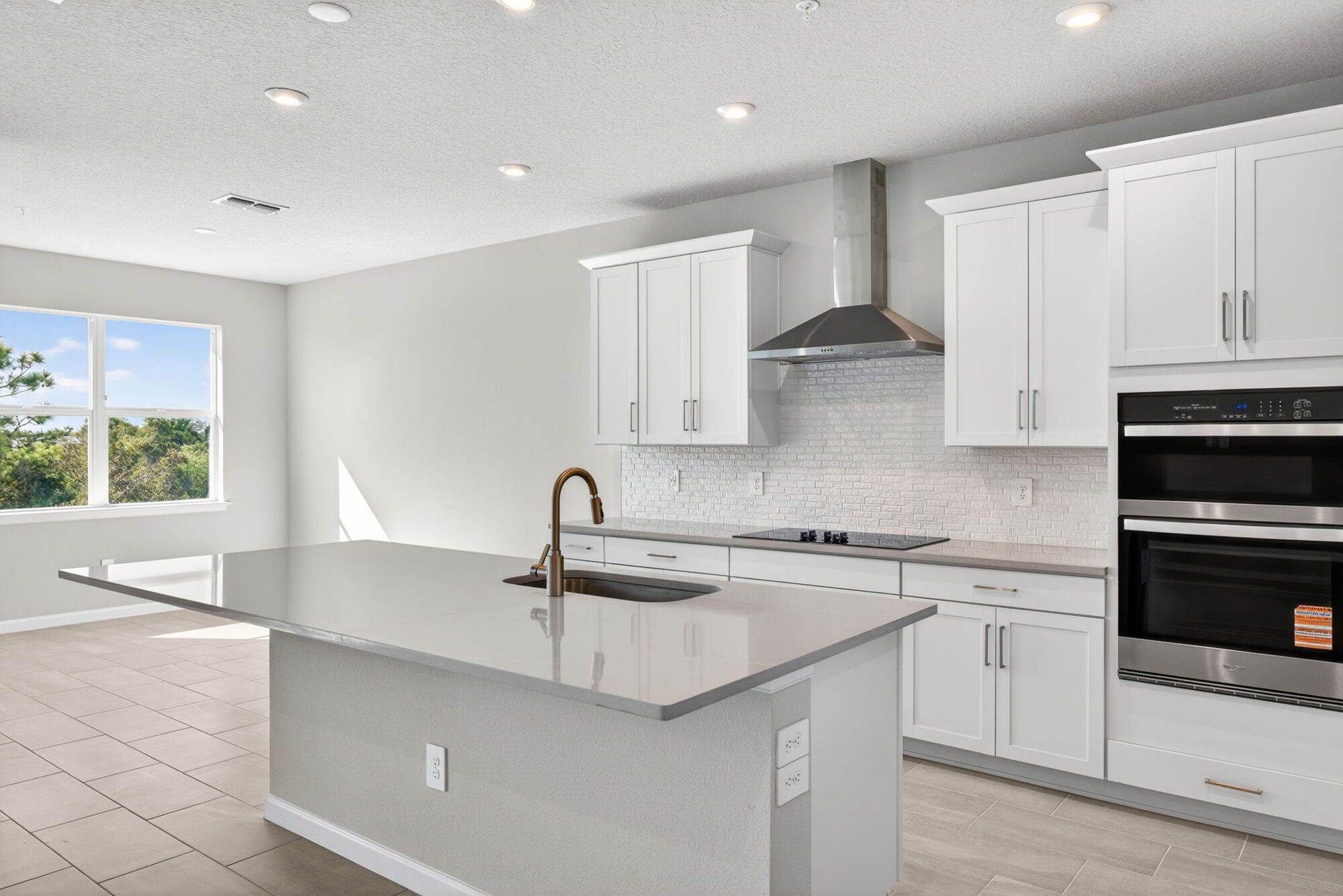 Oceangrove II - Lakespur at Wellen Park: Venice, Florida - Mattamy Homes